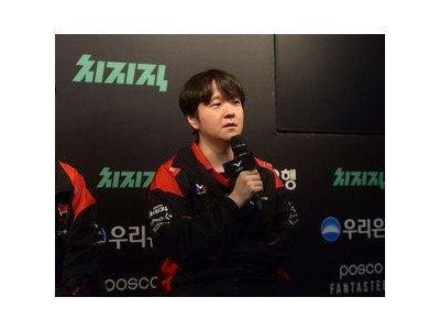 로스터 구성에 기대 쏟았지만 결국 새드 엔딩
