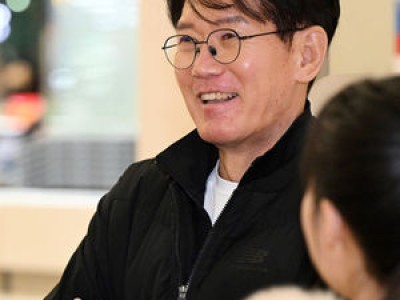 허경민과 황재균 3루수 자리를 놓고 한솥밥 가능성?