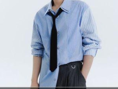 기현 몬스타엑스 보컬 라인 넘나들며 화제