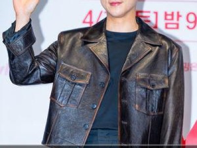정준원 언슬전 출연에 대중 반응 뜨거워져