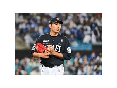 이태양 퓨처스리그 8경기 무실점 이어가며 주목받는 이유