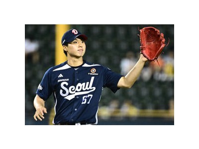 U-23 대표팀 홍민규가 일본 킬러로 떠올랐다
