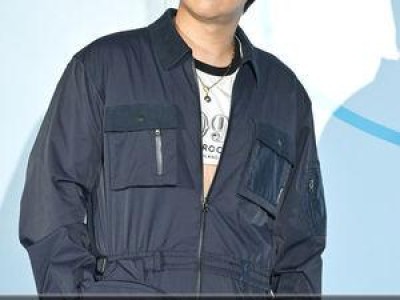 장성규 SNS 발언 후 침묵에 팬들 걱정