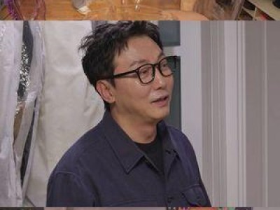 박준금 미운 우리 새끼 출연으로 럭셔리 집 공개