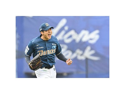 구창모 WBC 출전 결정에 네티즌 반응 뜨거운 이유