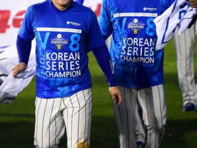 삼성 팬들 기대했던 엘도라도 부활 결국 무산된 이유