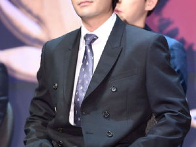 한지상 성추행 의혹 해명에 소속사까지 나서다