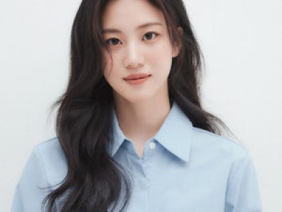 홍화연 보물섬 첫 지상파 주연 100:1 경쟁률 뚫고 여주인공 확정