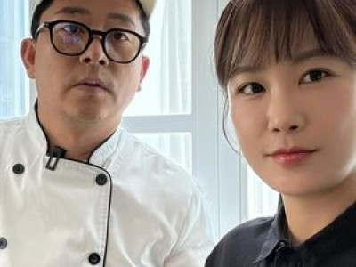 니돈내산 독박투어4 중국 투어에 팬들 반응 뜨거웠다