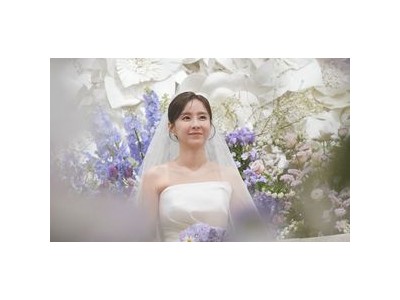신랑수업 박현호와 은가은 결혼식 D-1일 현장 공개