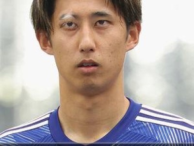 이토 히로키 부상으로 시즌 아웃 김민재 혹사 논란