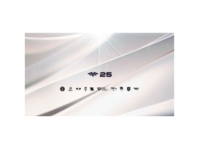 2025 LCK 챌린저스 리그 킥오프 임