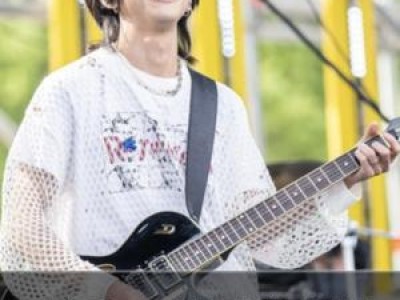 이승윤 팬카페 글로 품절남 선언