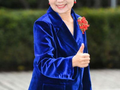 성병숙 전 남편 사업 실패로 100억 빚 지게 됐다