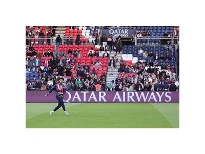 이강인 PSG 우승에 기여하며 커리어에 또 하나의 이정표