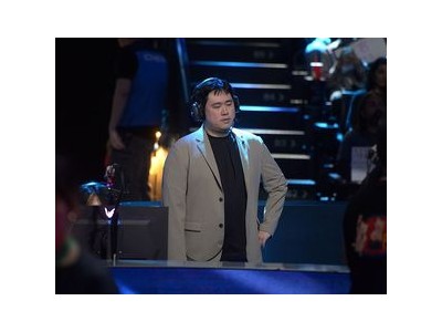주영달 감독 5연패 사과에 팬들 반응 뜨거운 이유