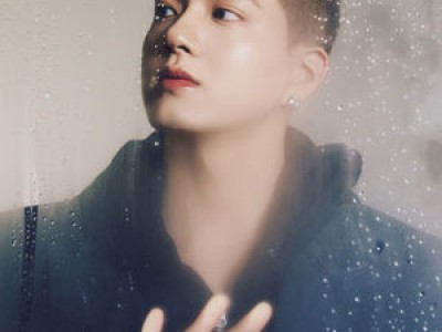 프니엘 IDKI로 감성 끌어올리자 팬들 반응 폭발