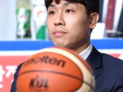 김태술 재력에 주변 놀라움