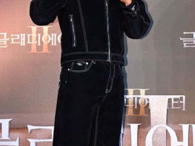 범죄 분석 코멘터리 방송에 경찰이 충격적인 반응