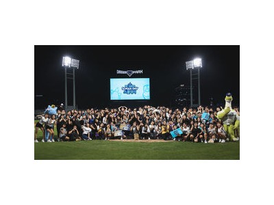 NC 스쿨데이 10년 차로 접어들다