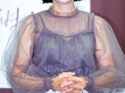 박은영 출산 후 조리원 생활 공개