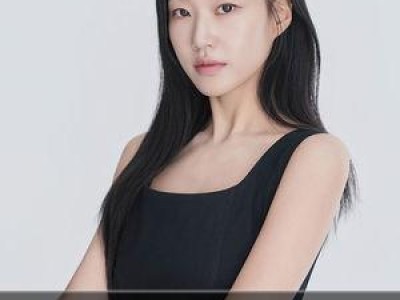 하윤경 언더커버 미쓰홍 고복희 캐릭터 분석 공개