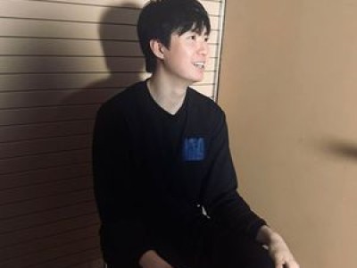 이현중 KBL 플레이오프 관심 높아져