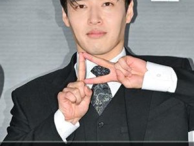강하니 월세살이 중인 이유가 놀라움