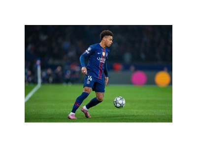 메시 PSG 떠나기로 결정 이적 시장에 큰 파장