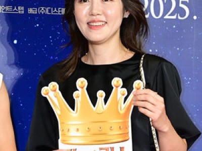 이하정 아이들 키우는 현실 육아 고백