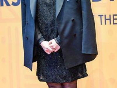 이수지 패러디로 한가인 업계 떠들썩