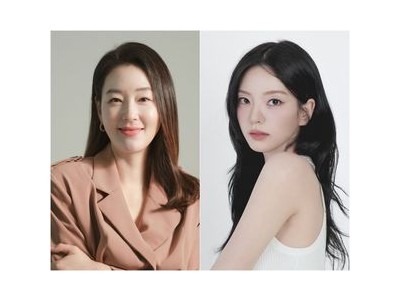 박진희와 남상지가 복수를 시작하는 KBS 새 일일드라마 예고