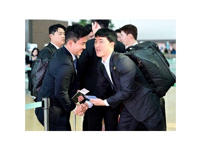 롯데 FA 베테랑 1군 스프링캠프 제외에 팬들 반응 뜨거움