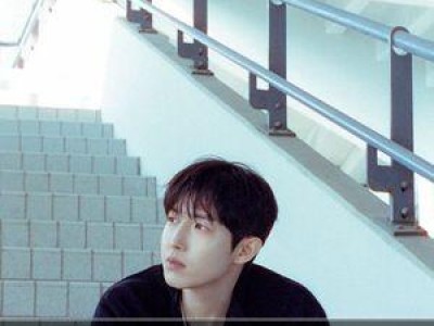 김재환 뭉쳐야 찬다 새 시즌 출연 원해