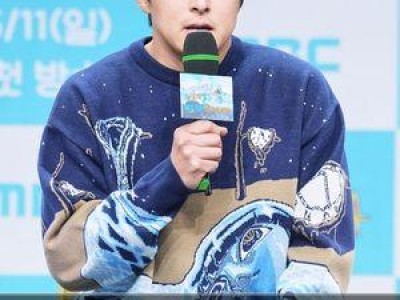 기안84가 태계일주4로 돌아온다