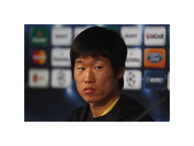 이강인 PSG 챔피언스리그 우승 가능성?
