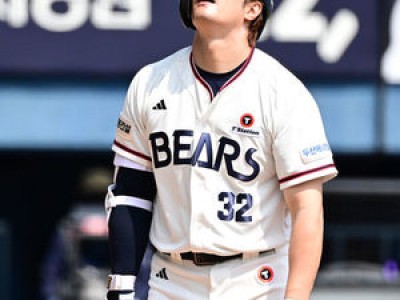 겨울 이적시장 21명 FA 선수로 마무리되는 분위기