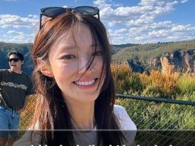 임창정 아내 서하얀 다섯 아들 키우는 고충 털어놓아