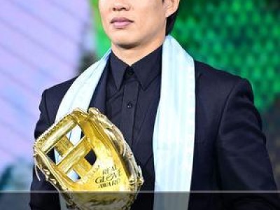 송성문 메이저리그 진출 가능성 언급