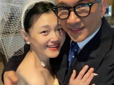 클론 구준엽 서희원 떠난 후 두 번째 결혼기념일 맞아