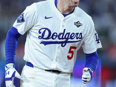 캐나다 야구대표팀 WBC 출전 선수 중 한 명이 부상으로 빠지게 됨