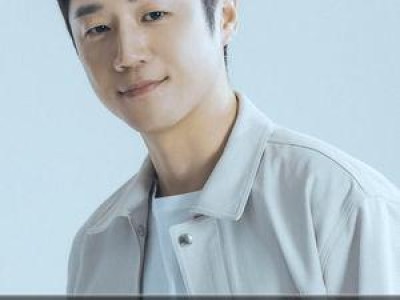 정준원 언슬전 종영 소감에 팬들 반응 뜨거움