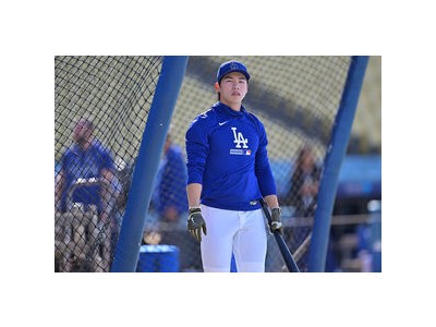 김혜성 오클라호마시티 경기 출전 안 하고 하루 쉬었음
