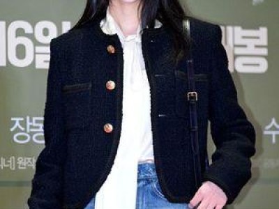 손연재 미국 이주 소식에 팬들 놀라움