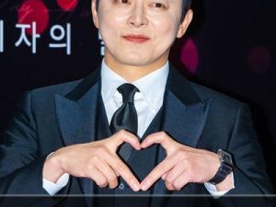 조정석 유튜브 잠정 중단 소식에 팬들 충격