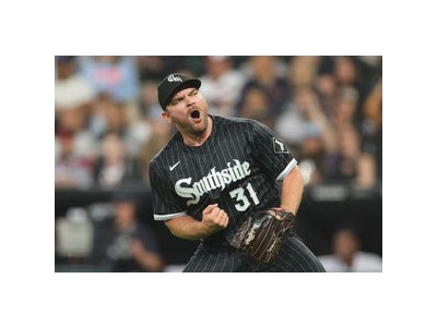 호주 야구팀 핵심 선수들 WBC 출전 결정