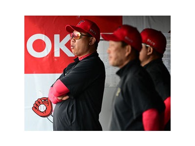 KIA 선발 라인업 공개 스킵패 위기 속 주전들 나선다
