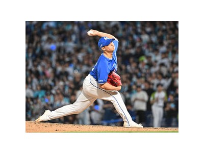 배찬승 위기 상황에서 팀 구해 화제