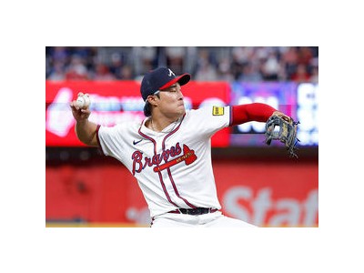 김하성 옵트아웃 선택하며 FA 시장에서 재평가