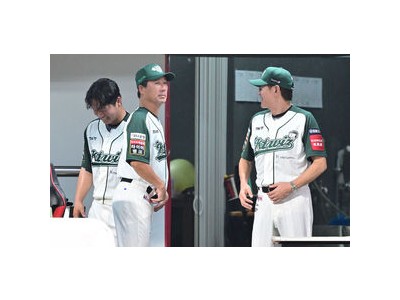 KT 위즈 경기 끝나고도 분위기 이상한 이유